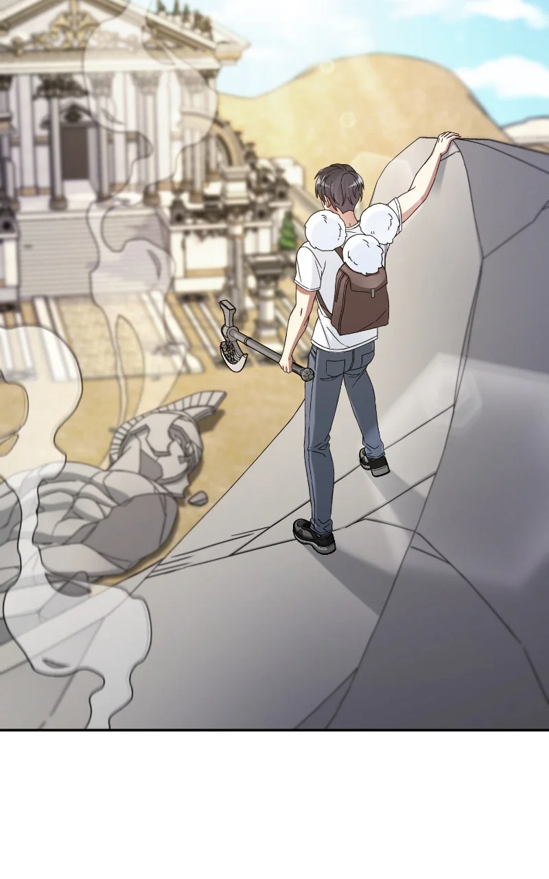 Chapter Image 334