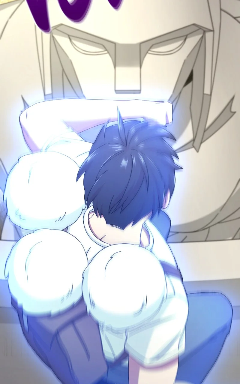 Chapter Image 75