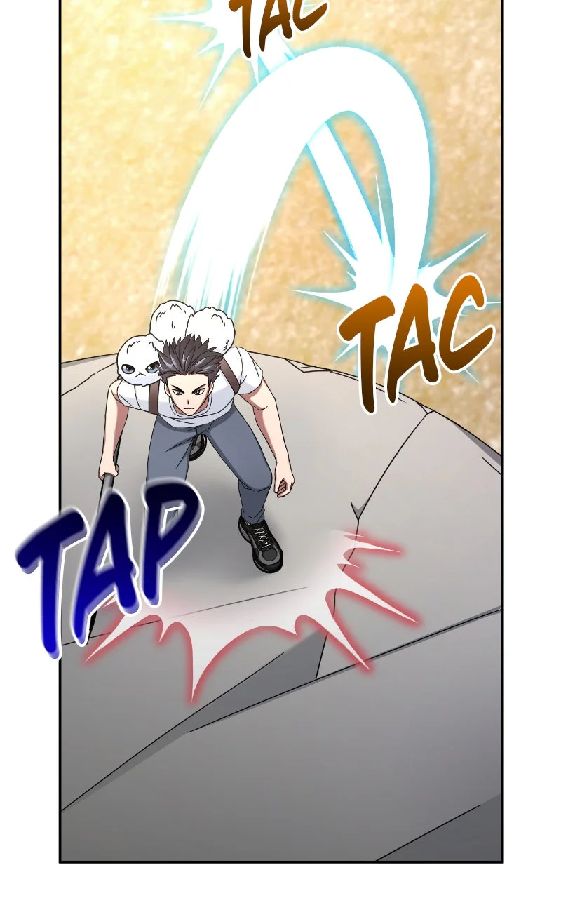 Chapter Image 741