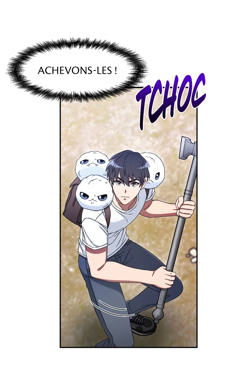Chapter Image 556