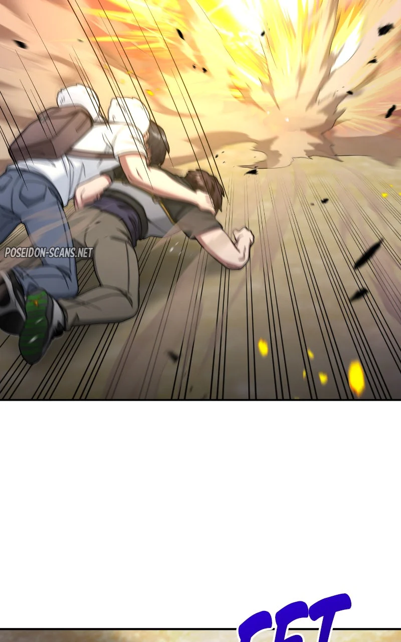 Chapter Image 334
