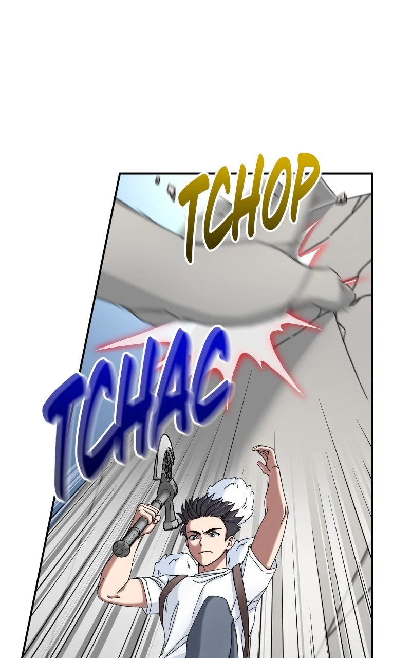 Chapter Image 408