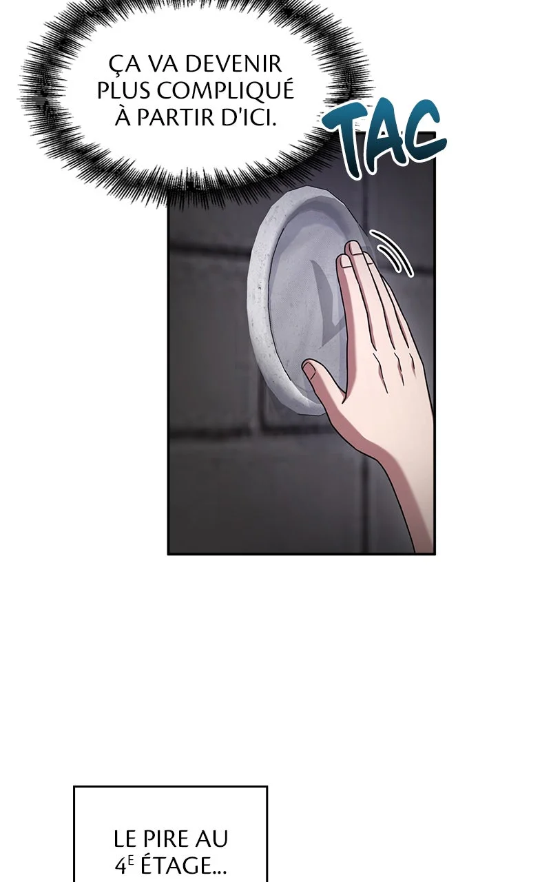 Chapter Image 963