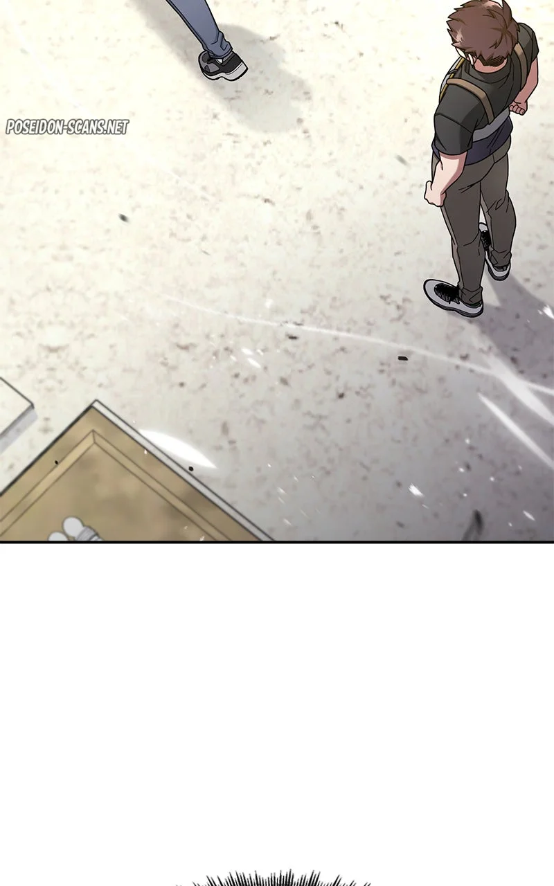 Chapter Image 38