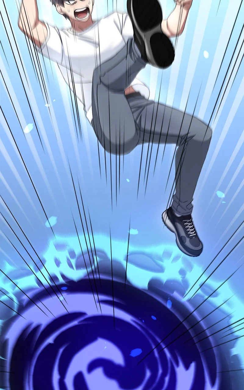 Chapter Image 408