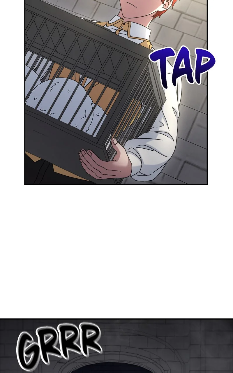 Chapter Image 38