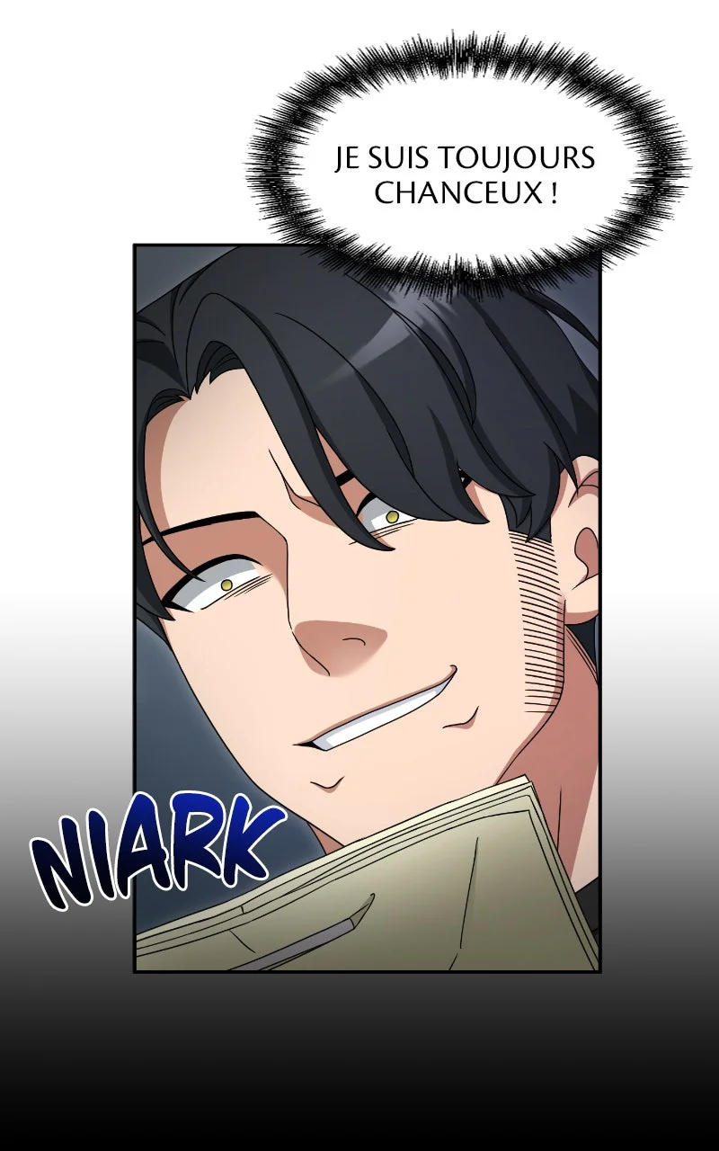 Chapter Image 963