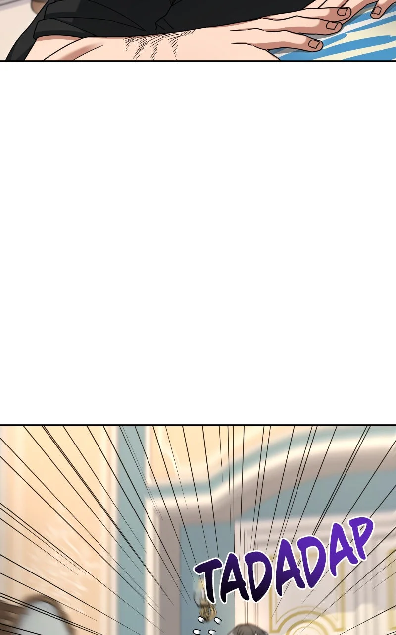 Chapter Image 75