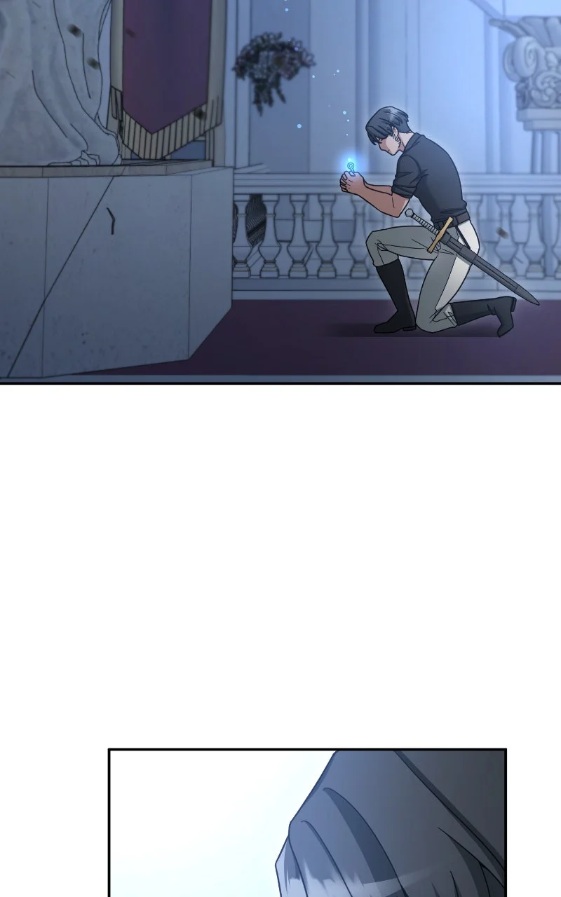 Chapter Image 704