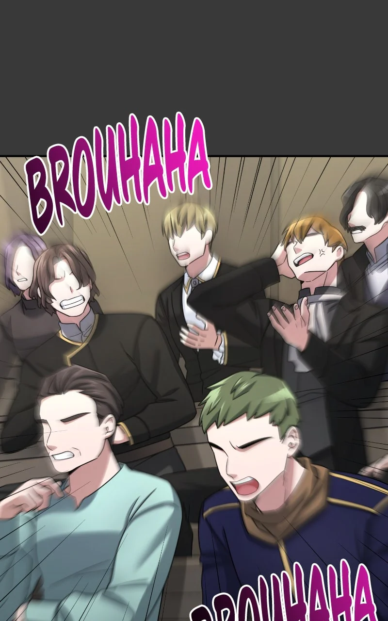 Chapter Image 741