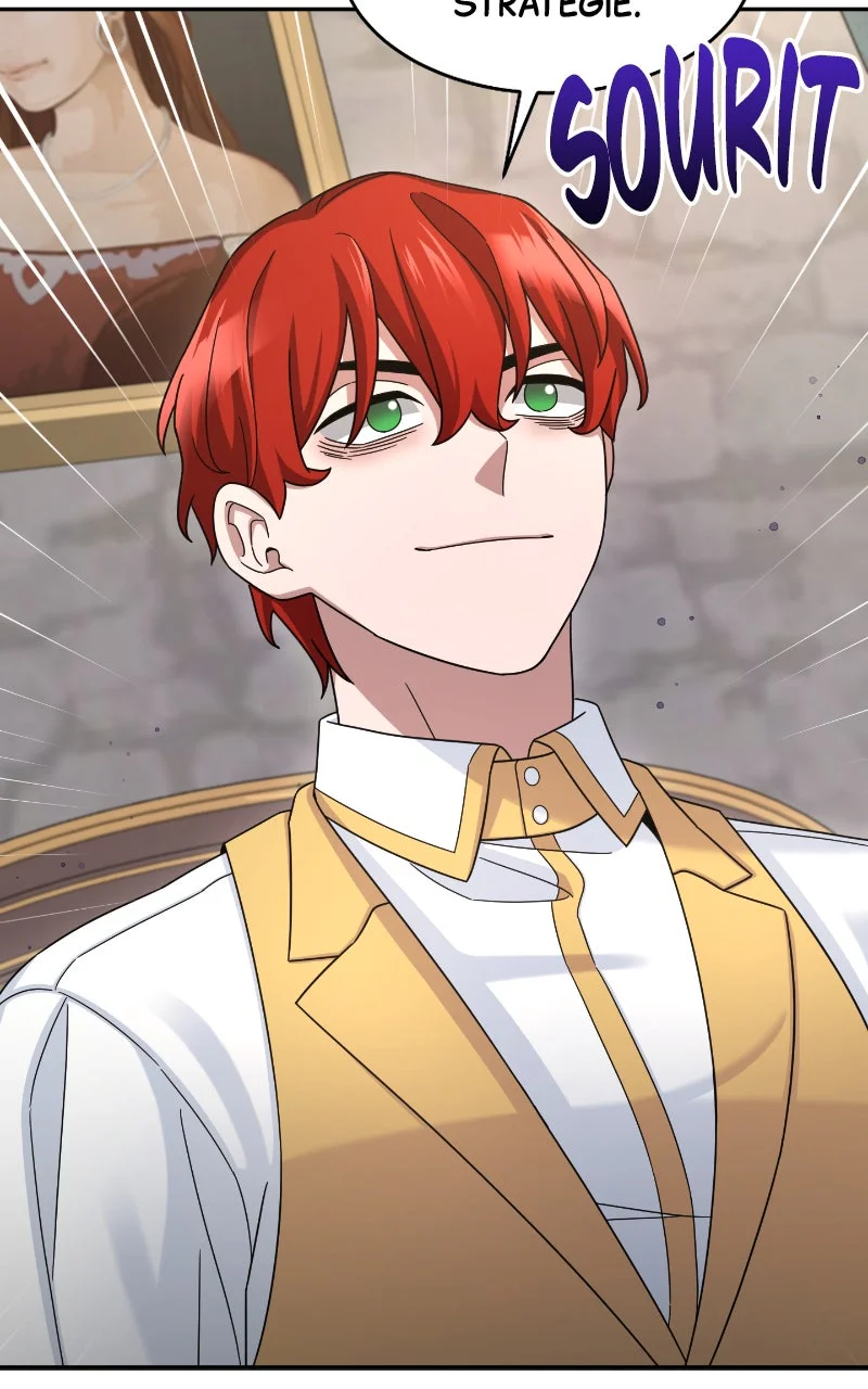 Chapter Image 778