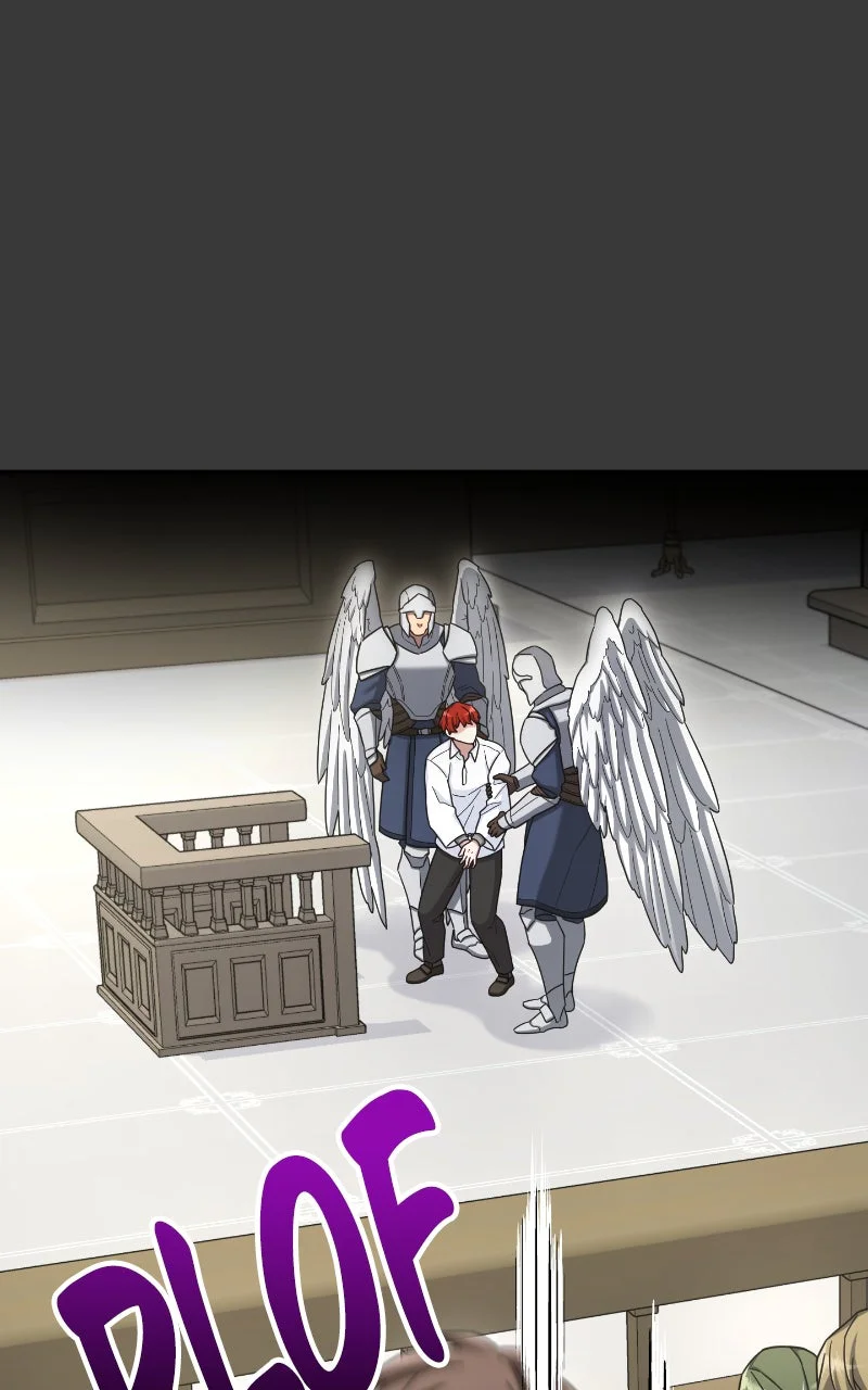Chapter Image 297