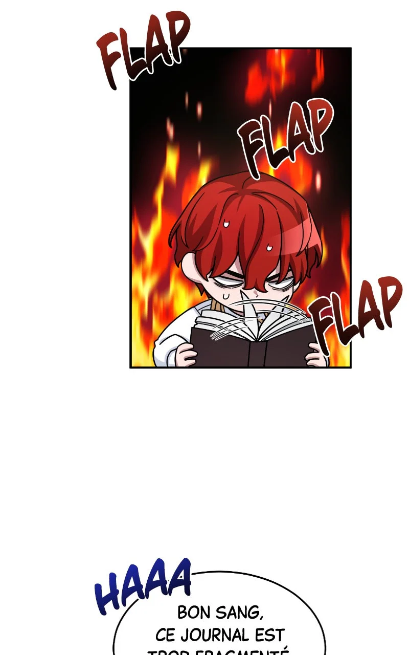 Chapter Image 149