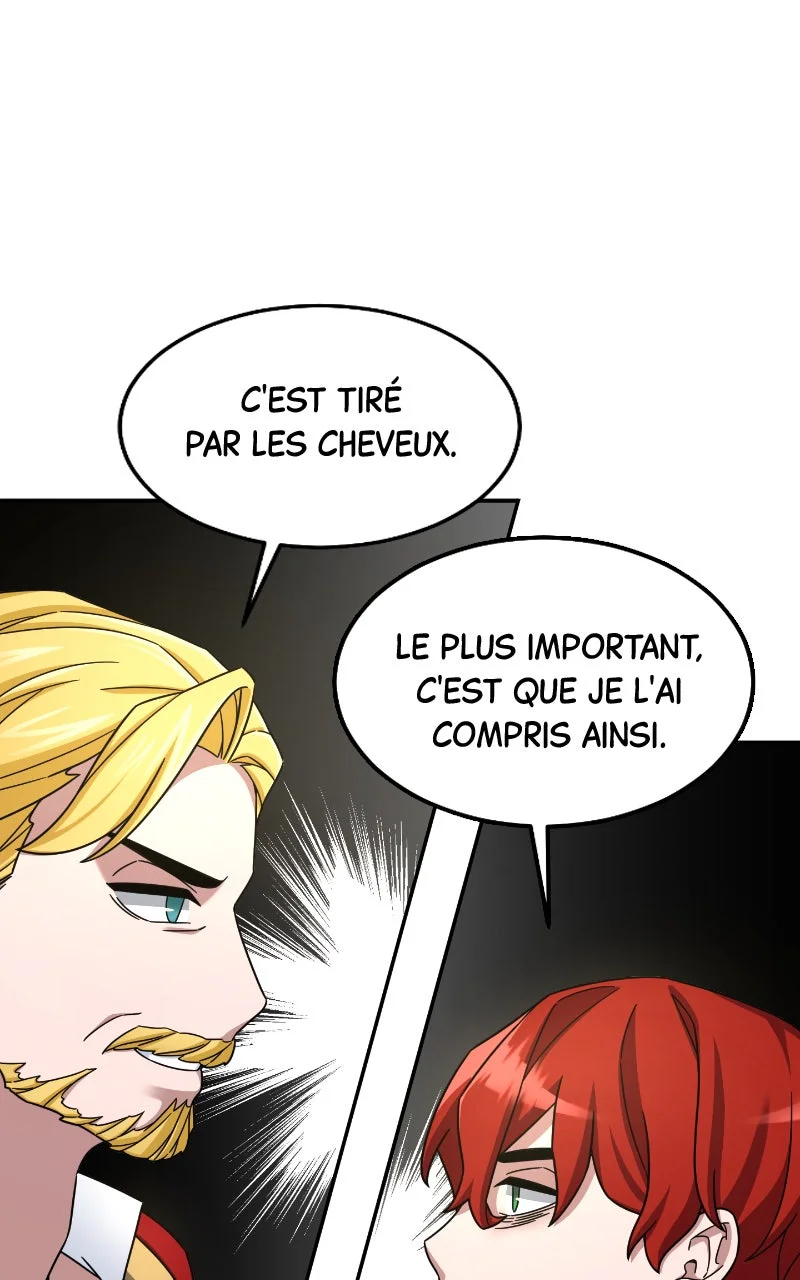 Chapter Image 963