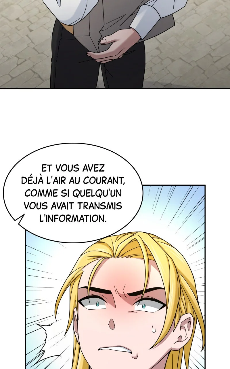 Chapter Image 963