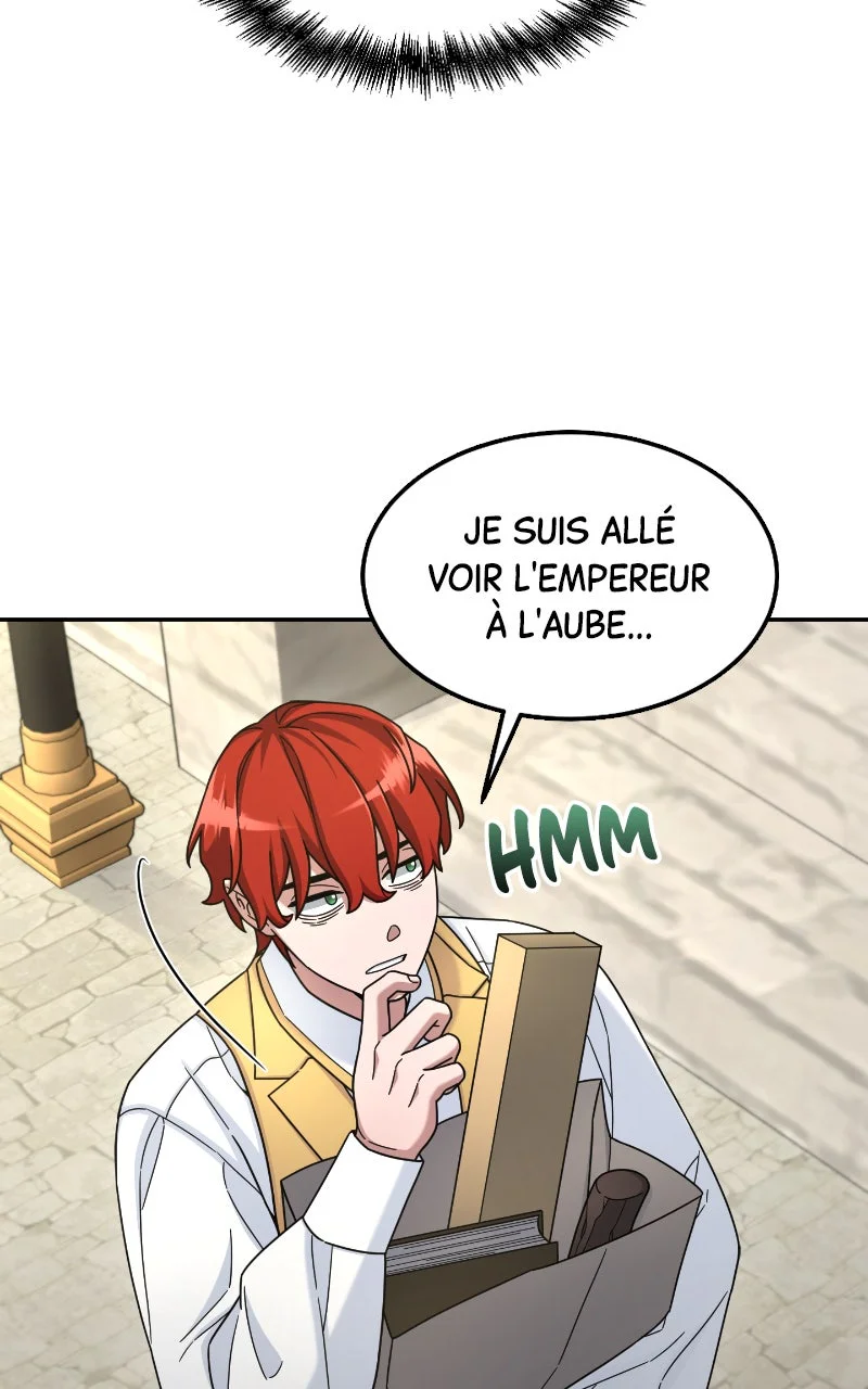 Chapter Image 926