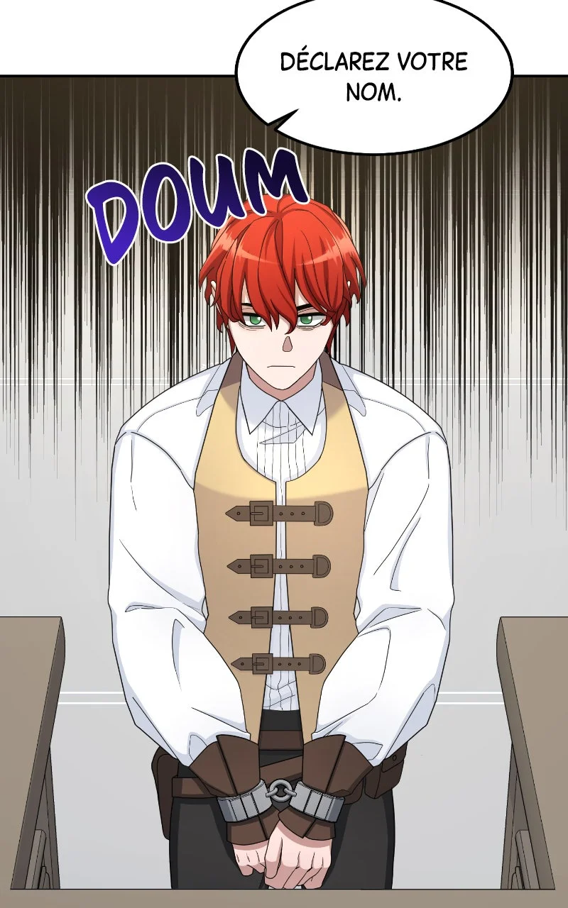 Chapter Image 889