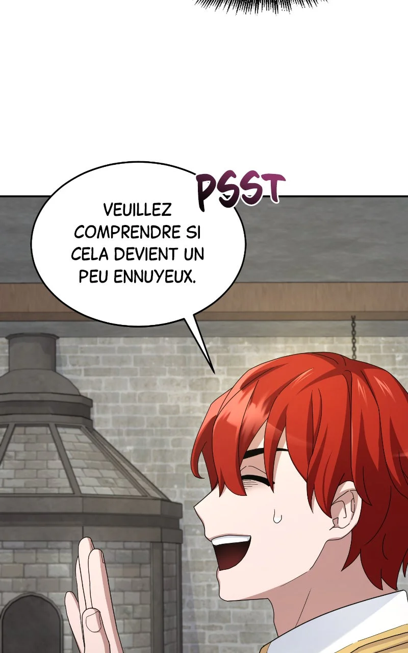 Chapter Image 926