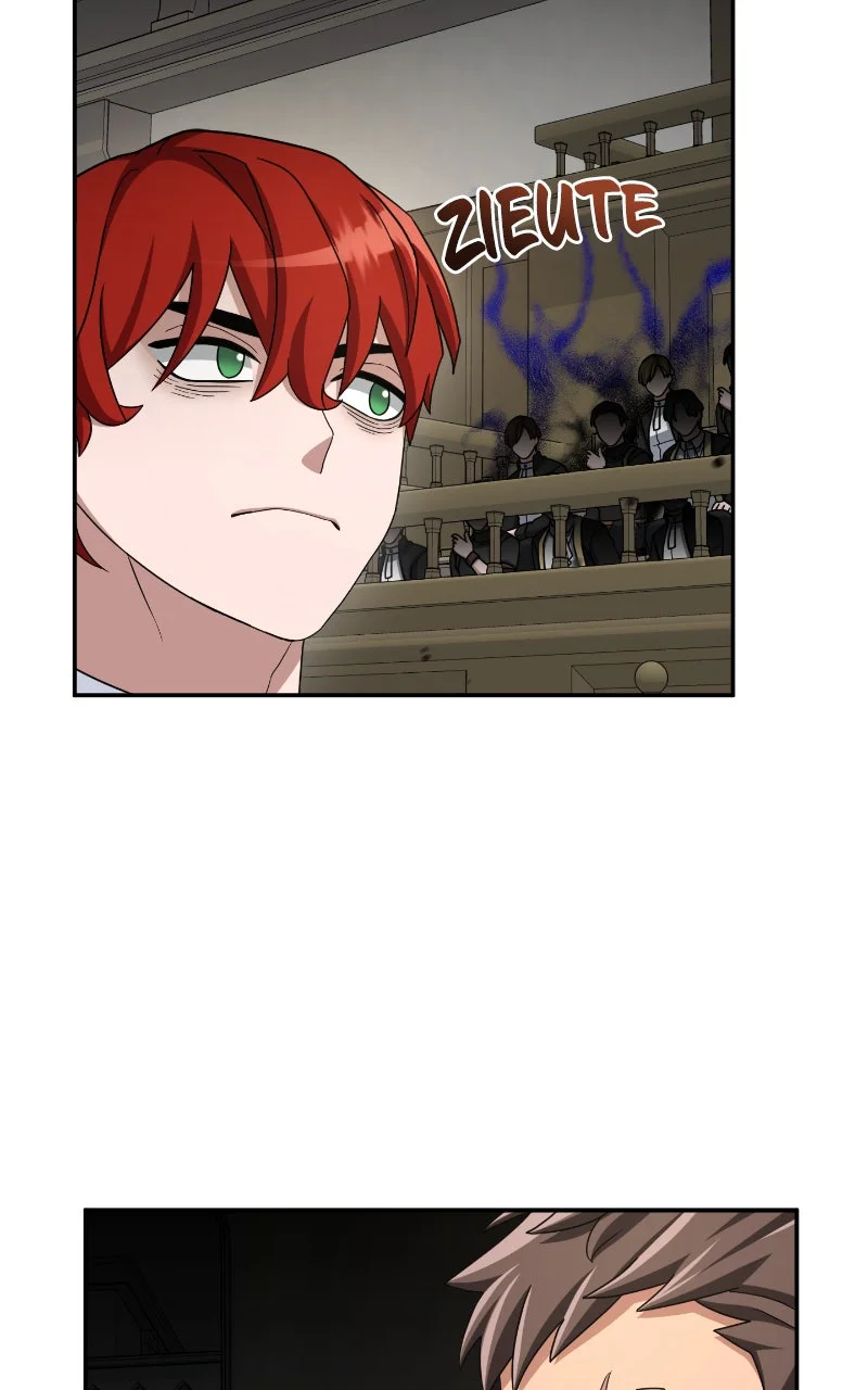 Chapter Image 963