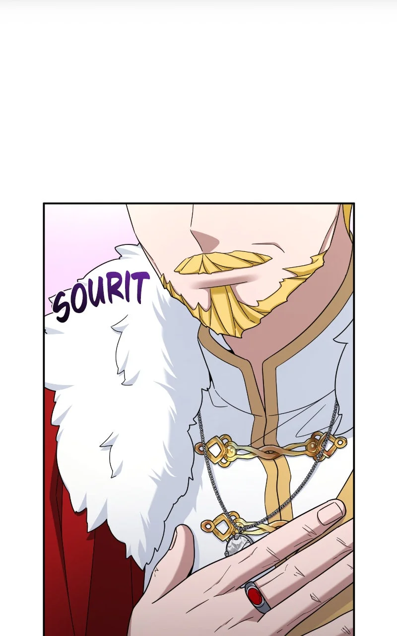 Chapter Image 38