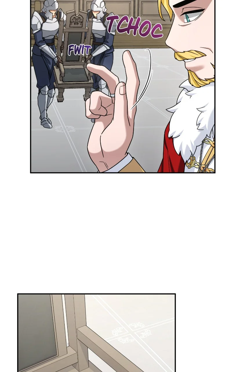 Chapter Image 75