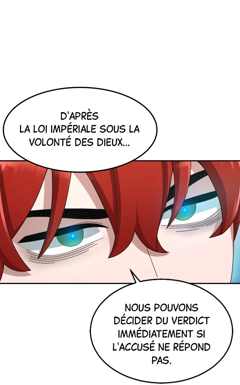Chapter Image 963