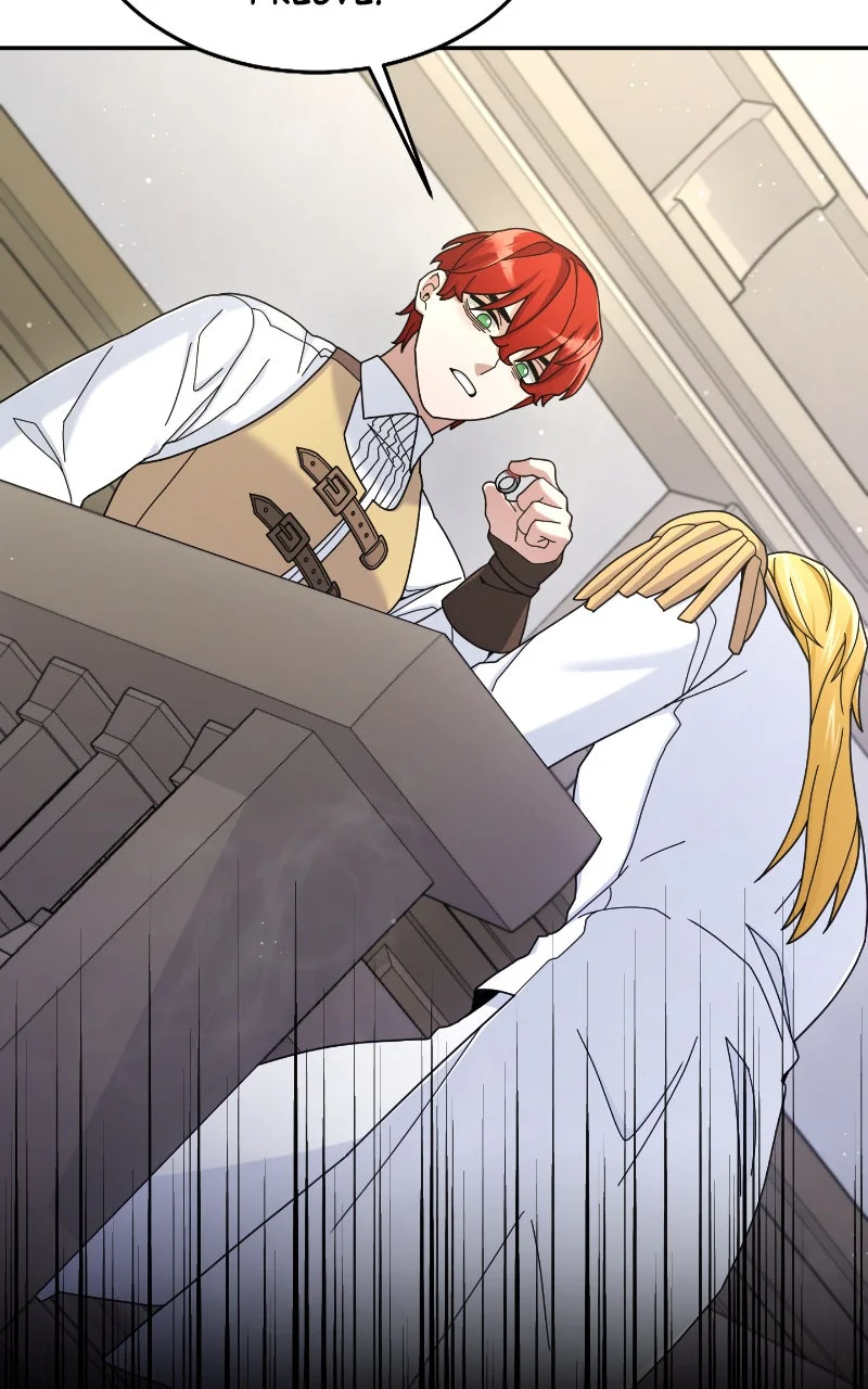 Chapter Image 556