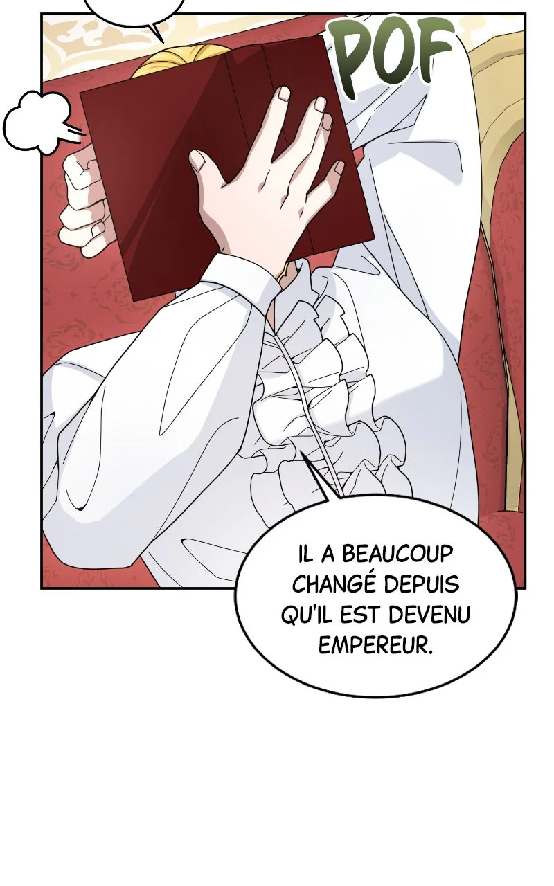 Chapter Image 815