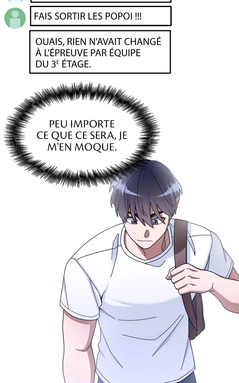 Chapter Image 963