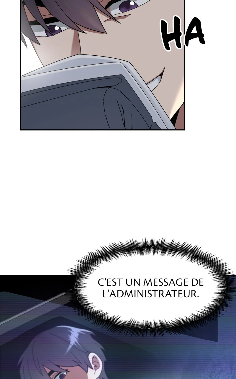 Chapter Image 963