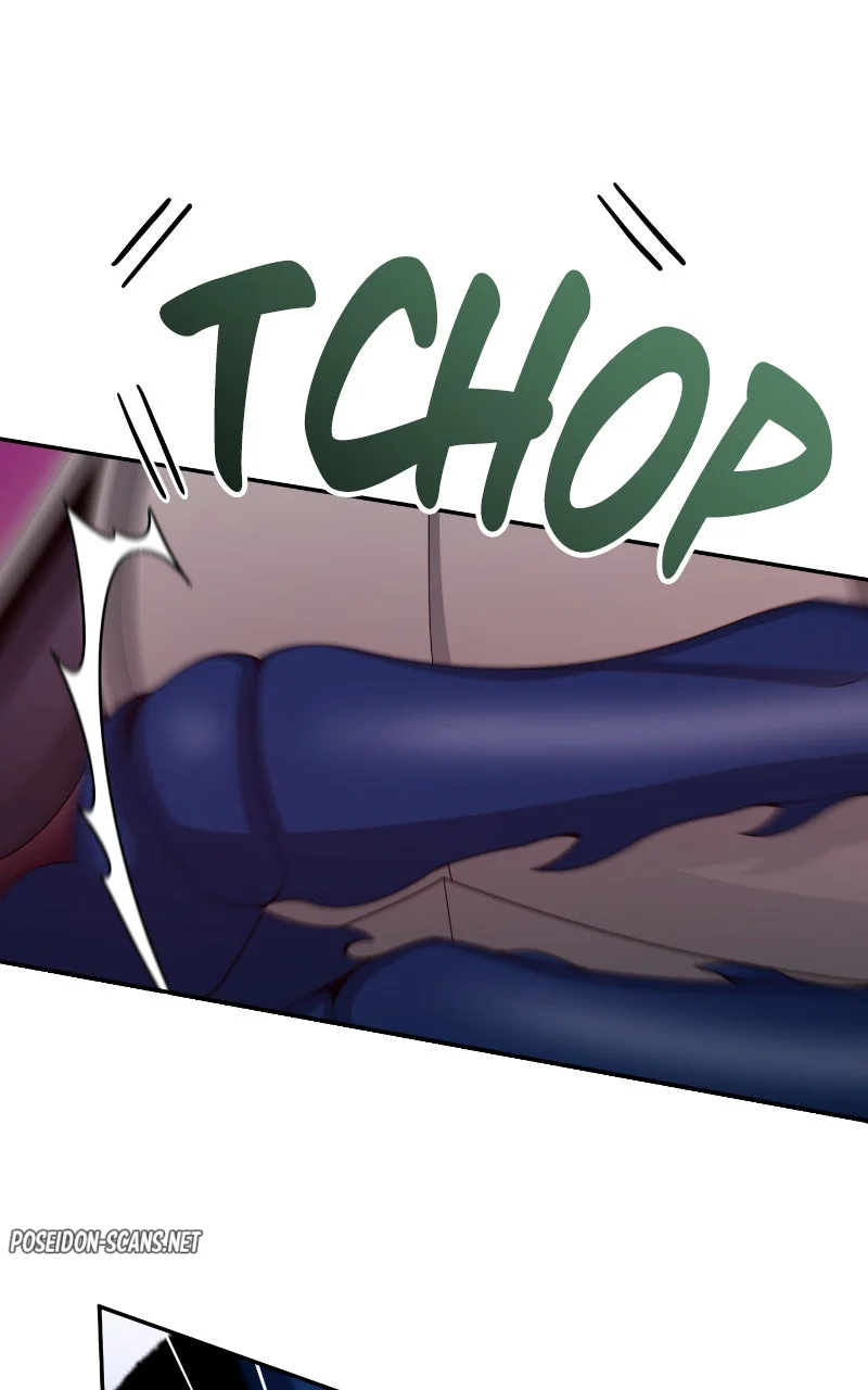 Chapter Image 704