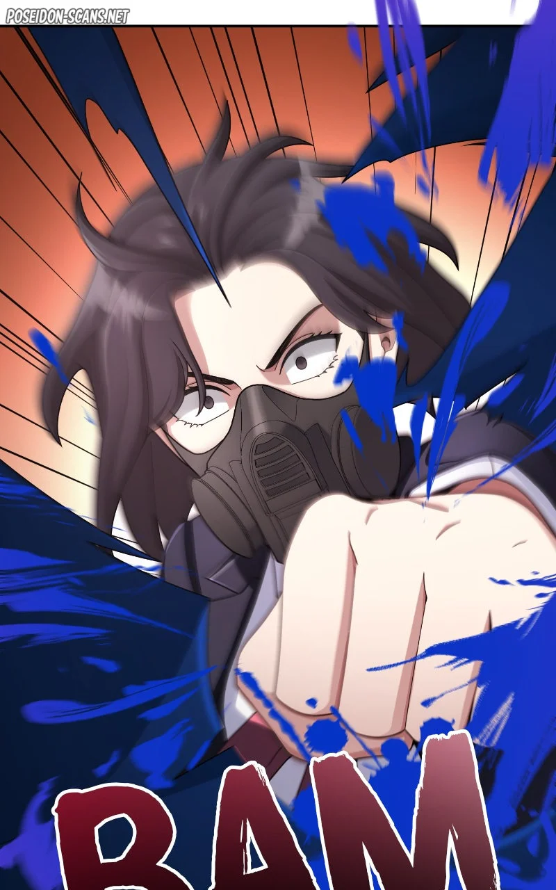 Chapter Image 778