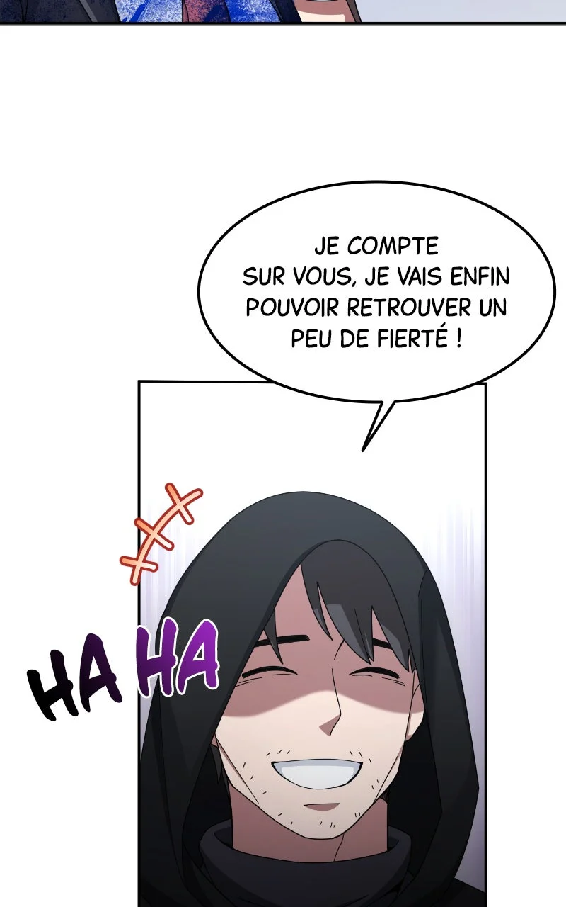 Chapter Image 926