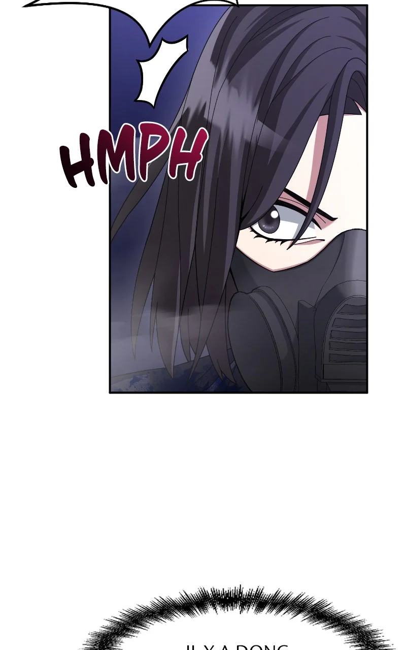 Chapter Image 963