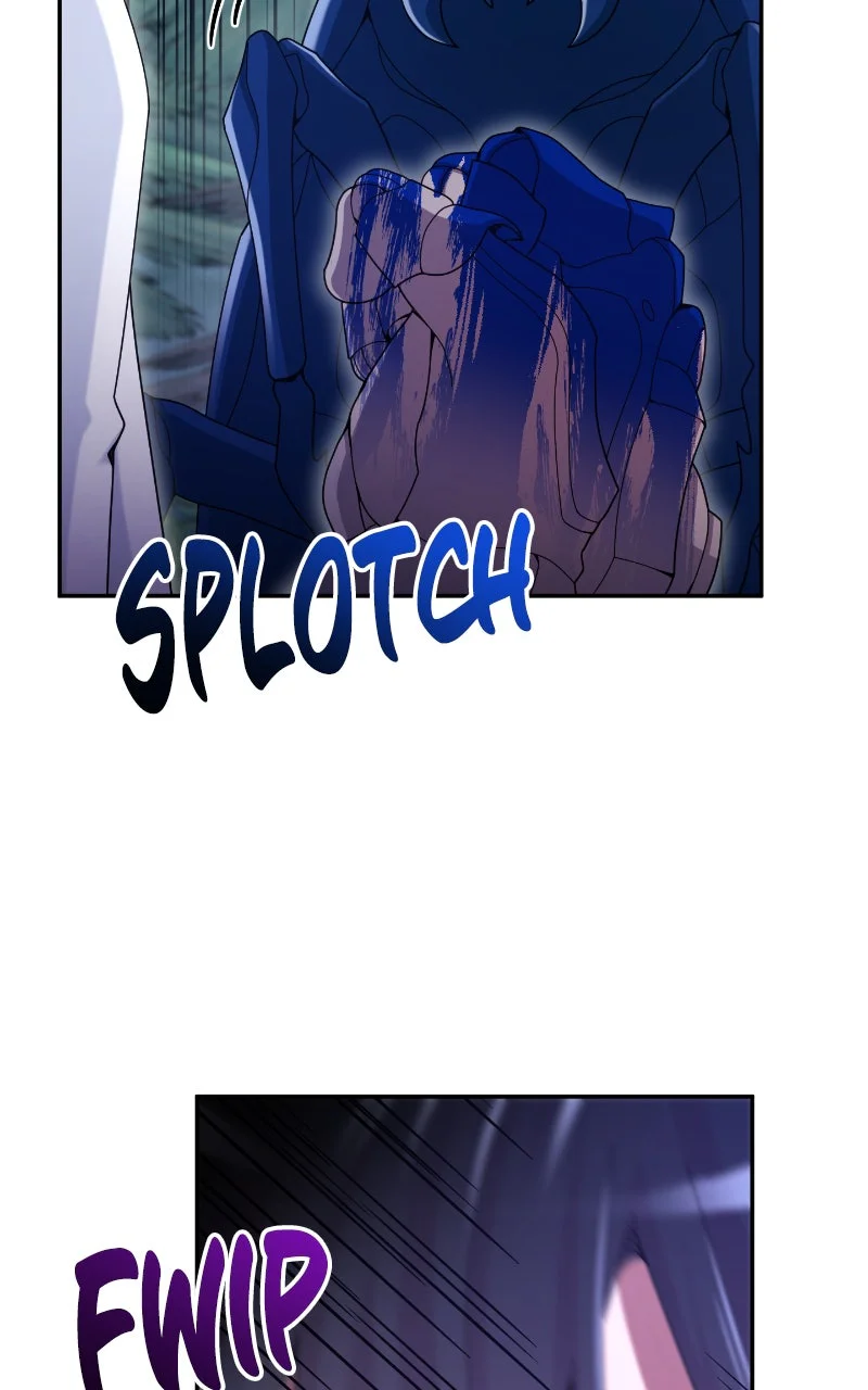 Chapter Image 408