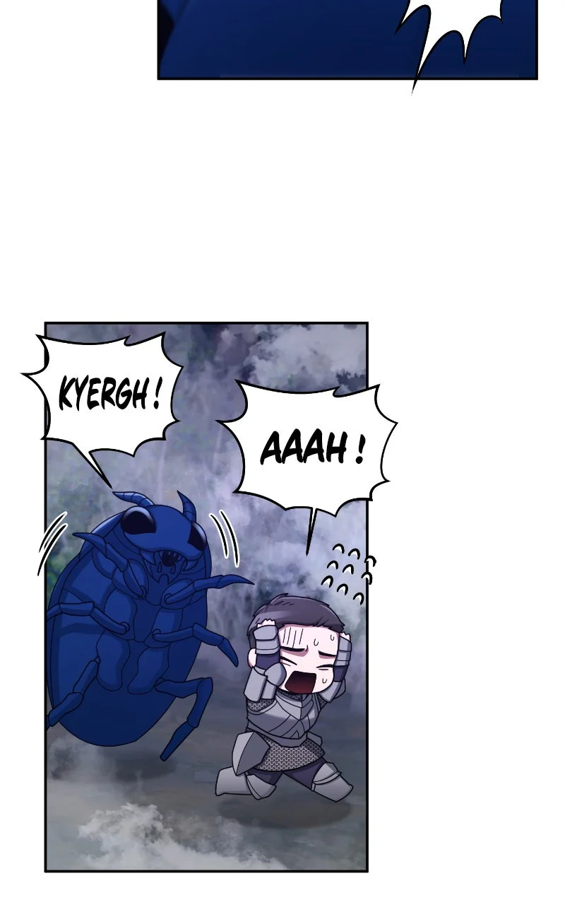 Chapter Image 741