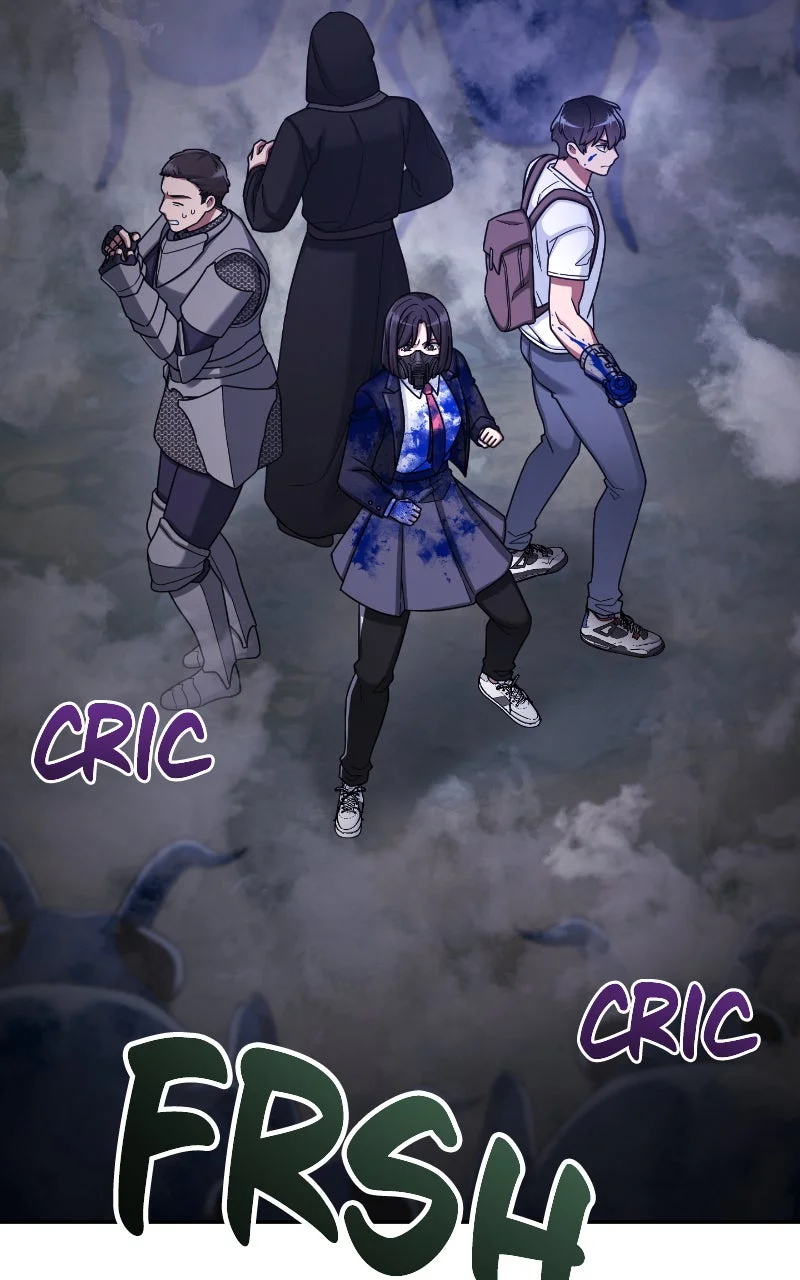 Chapter Image 556