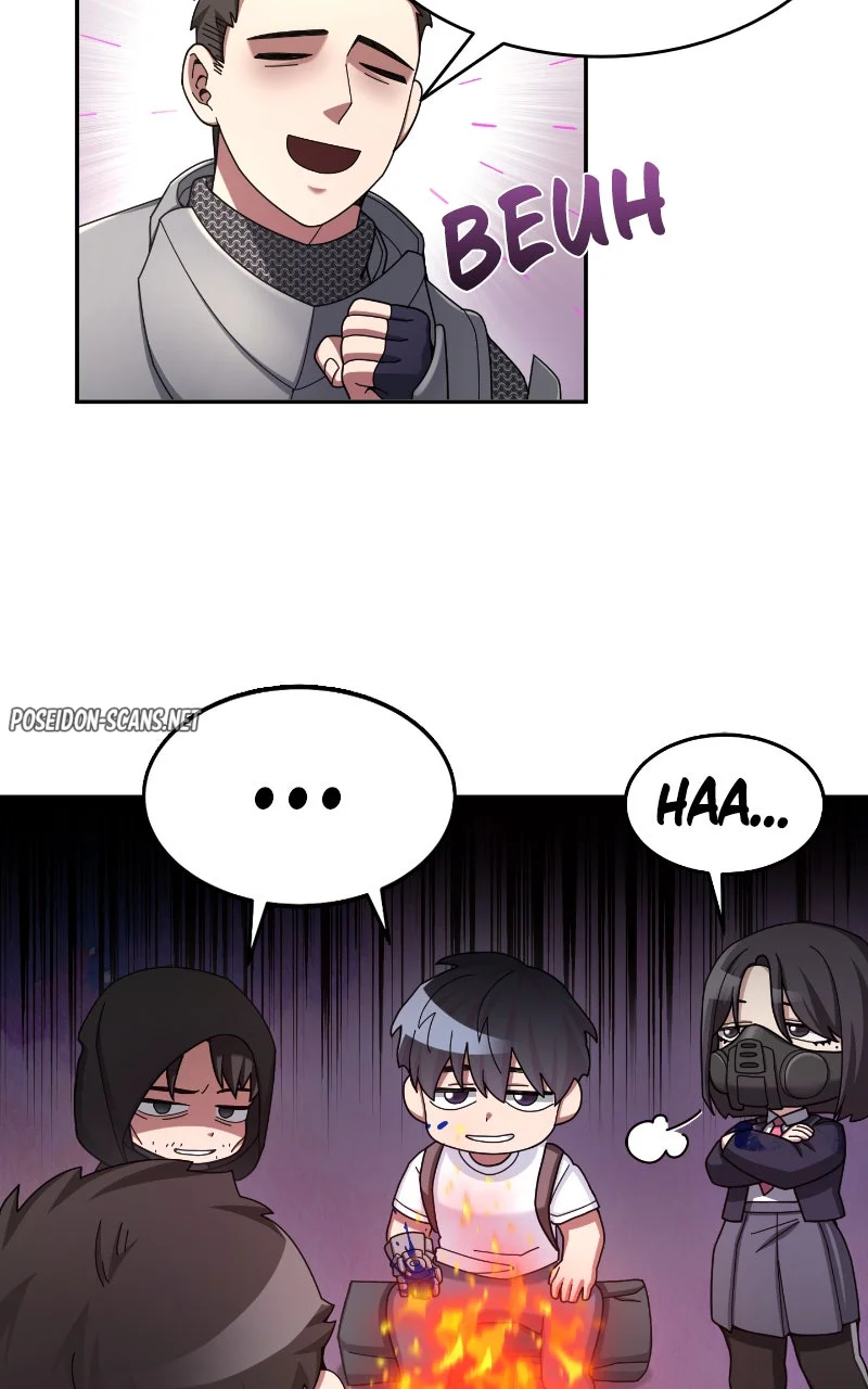 Chapter Image 371