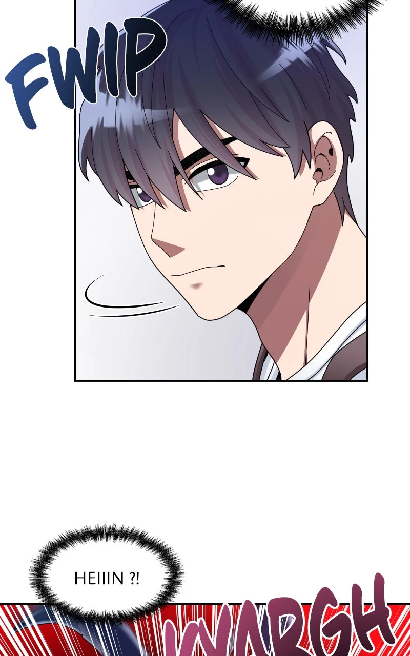 Chapter Image 593
