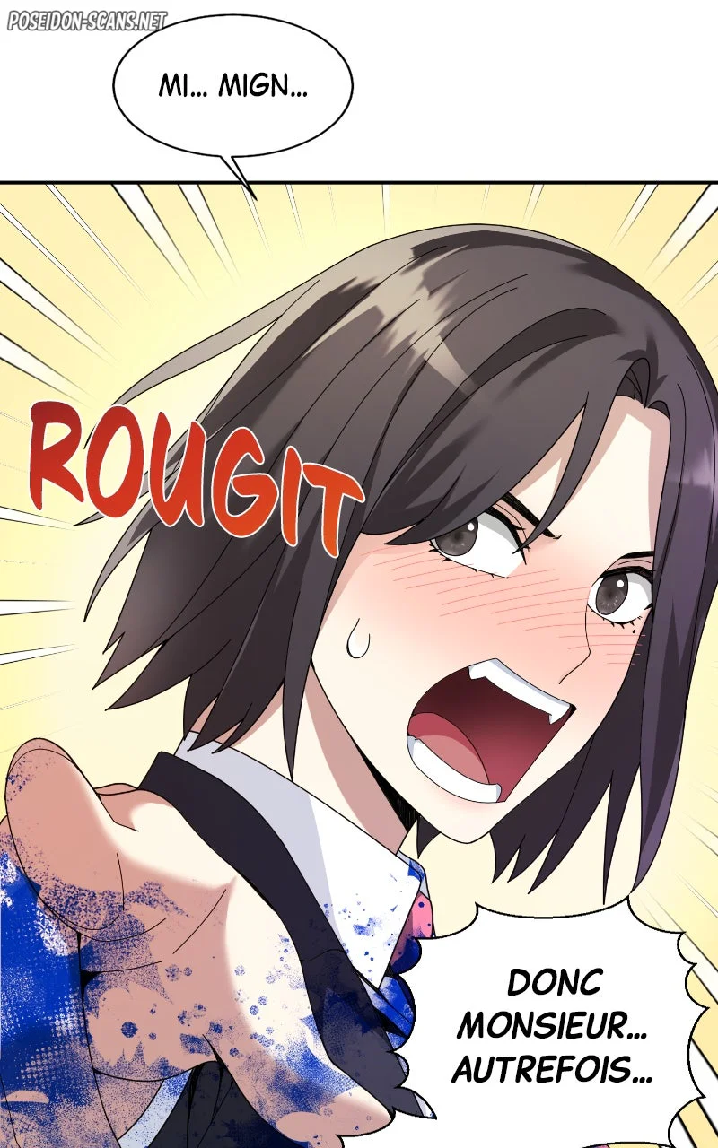 Chapter Image 778