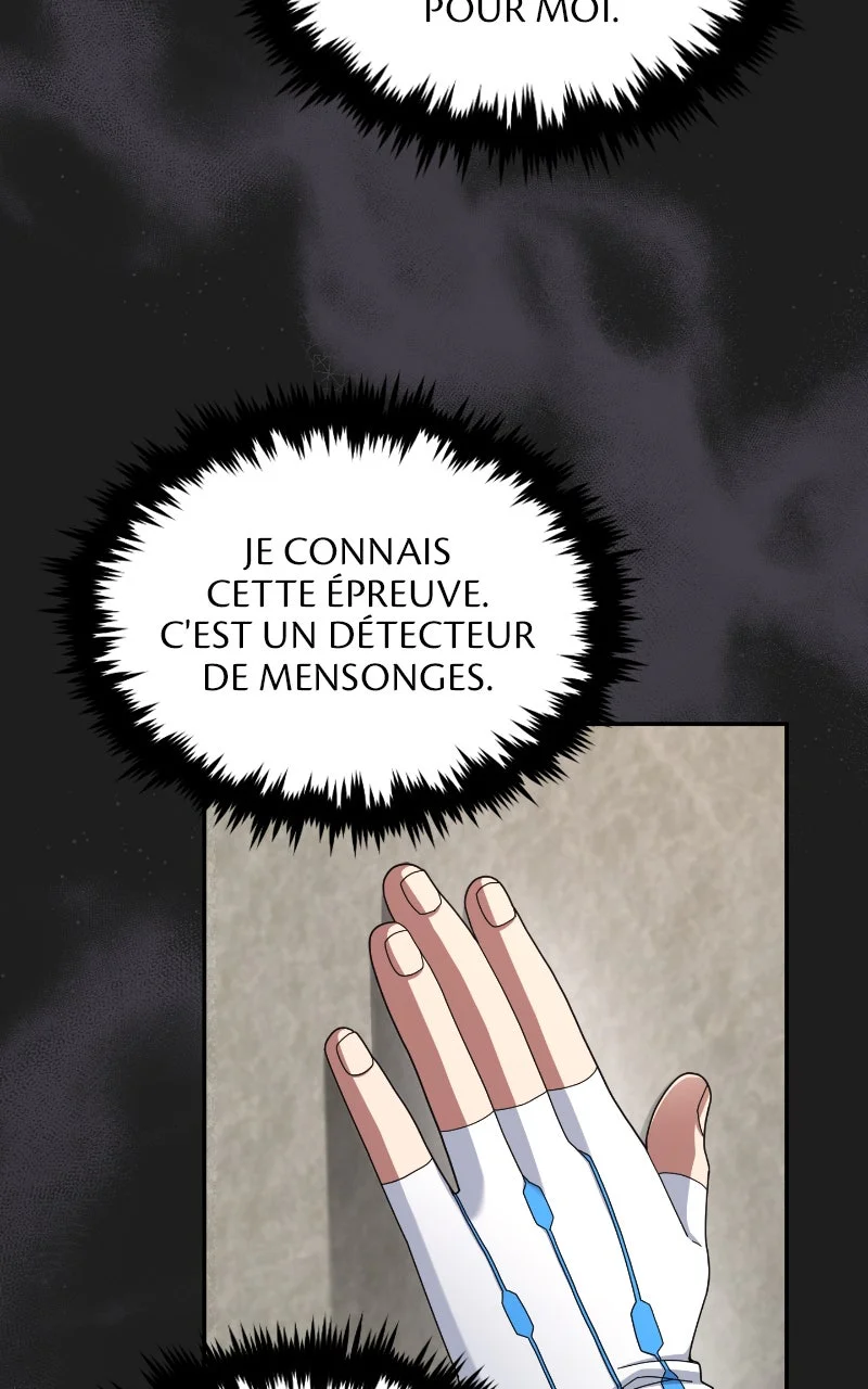 Chapter Image 926