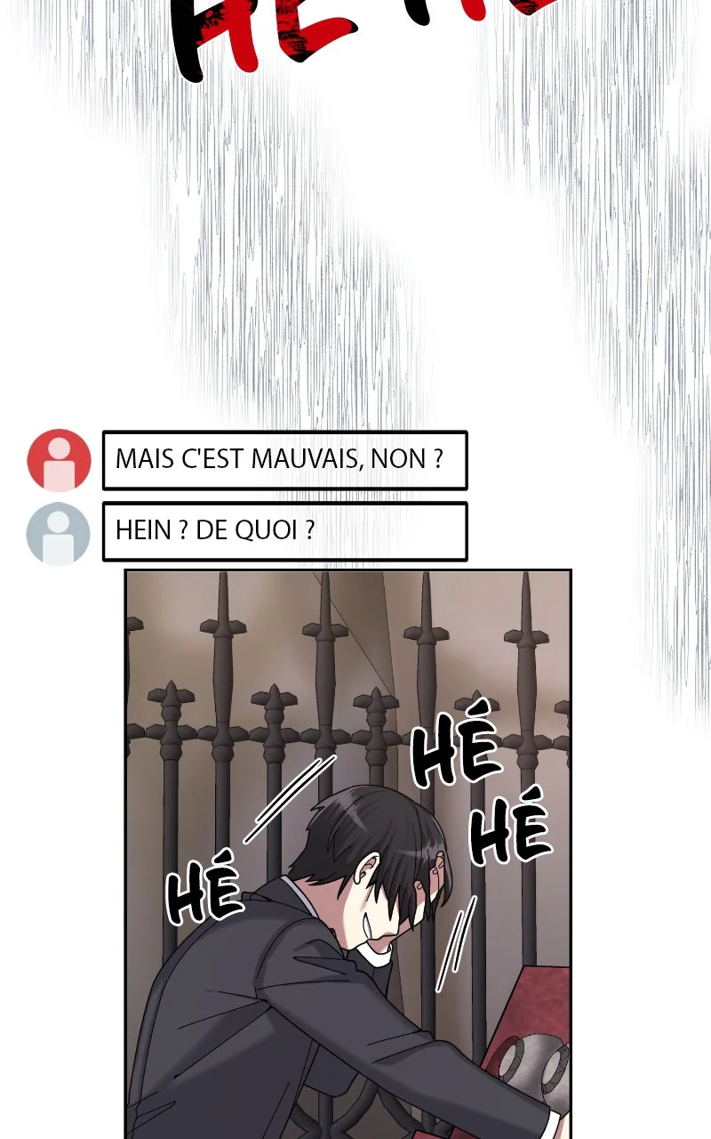 Chapter Image 778
