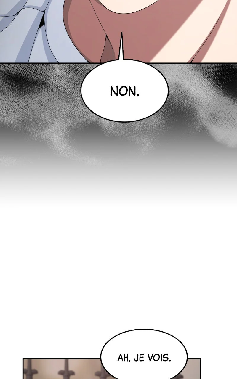 Chapter Image 149