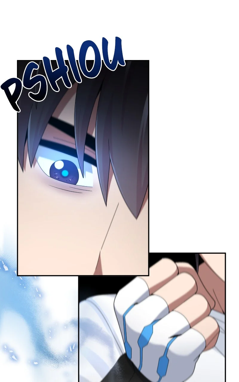 Chapter Image 963