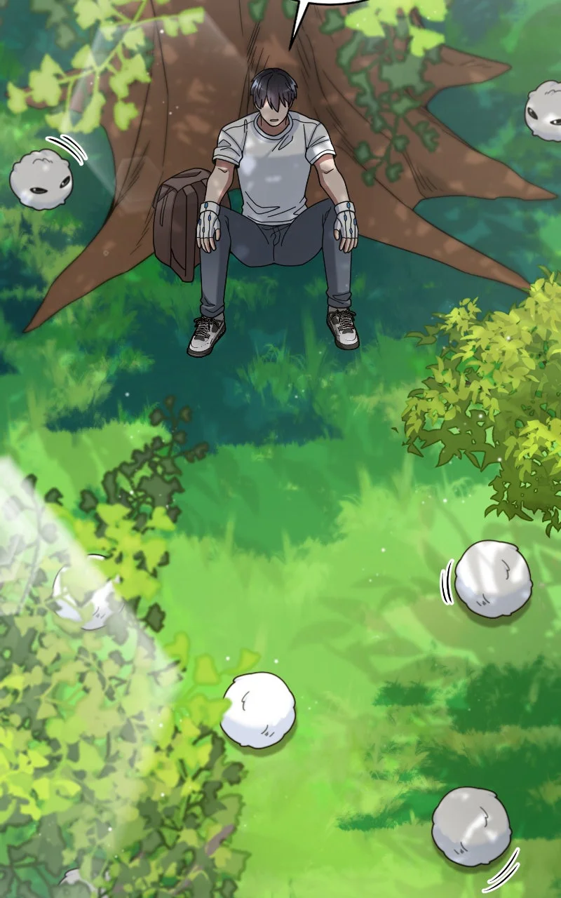 Chapter Image 667