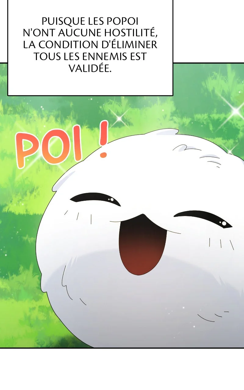 Chapter Image 889