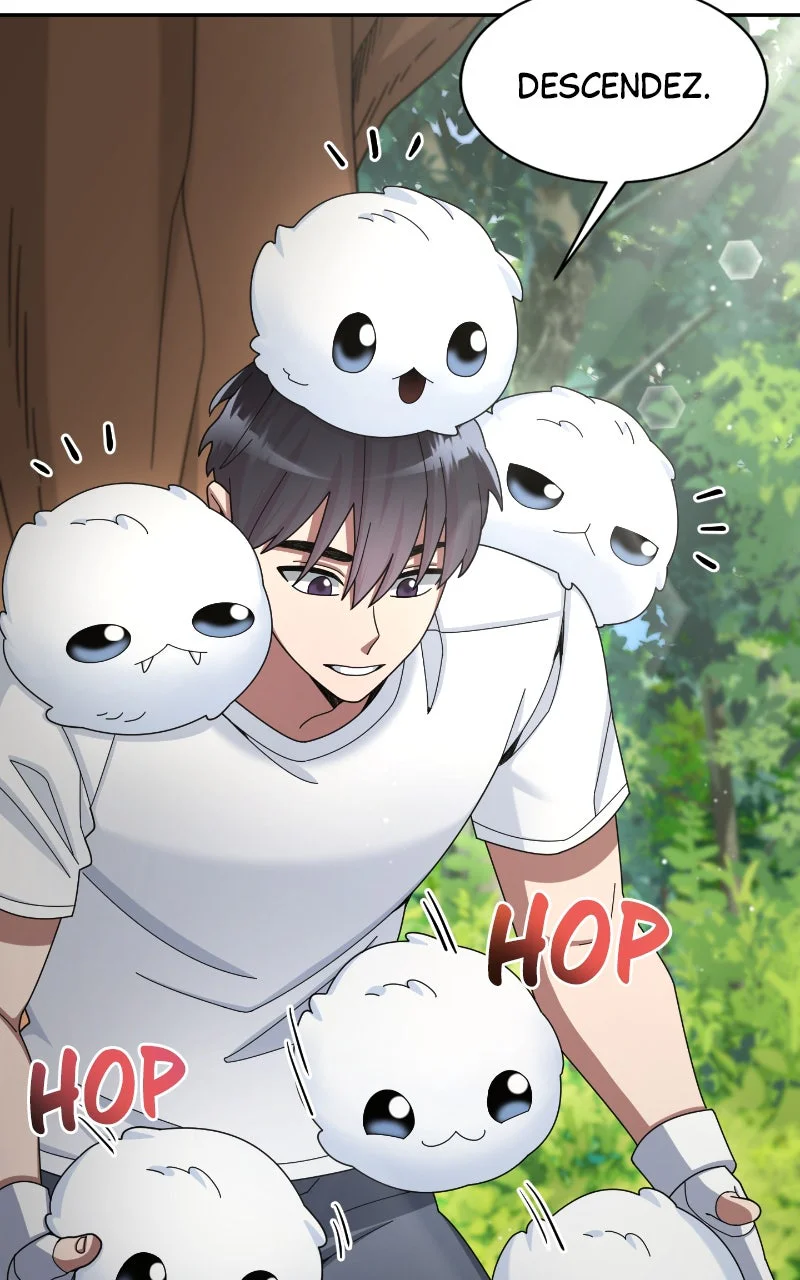 Chapter Image 741