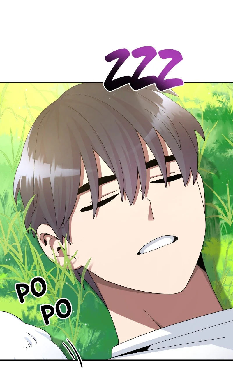 Chapter Image 556