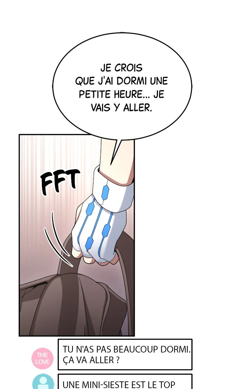 Chapter Image 963