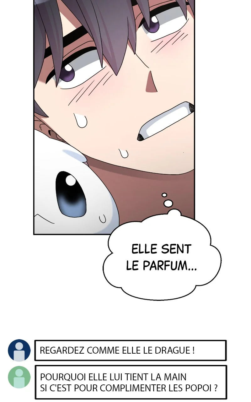 Chapter Image 741